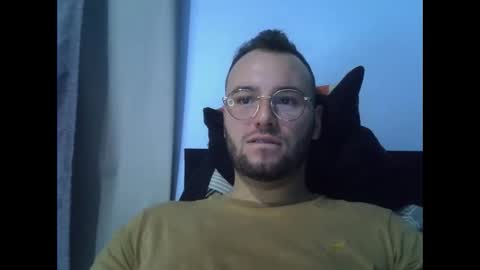 piazaocwbbb online show from April 19, 1:17 am