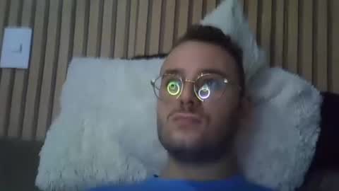 piazaocwbbb online show from February 18, 1:27 am