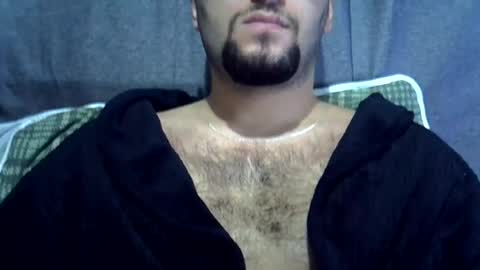 piazaocwbbb online show from June 27, 2:34 pm