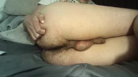 picaachu online show from January 9, 1:55 am