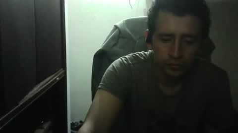 picaachu online show from October 13, 9:50 pm