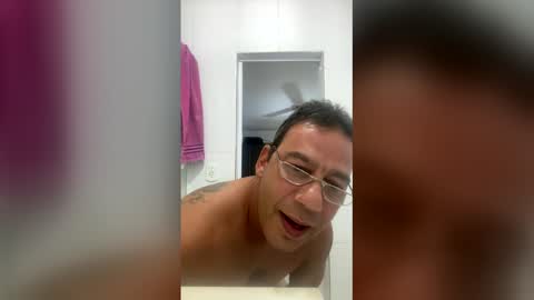 picadoce1975 online show from March 21, 3:23 am