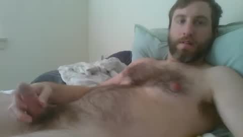 piccolo09876 online show from September 28, 2:59 pm