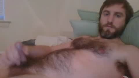 piccolo09876 online show from October 27, 9:59 pm