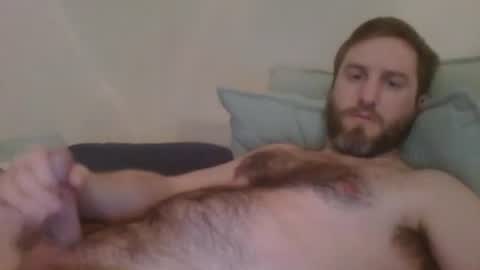 piccolo09876 online show from March 4, 10:51 pm