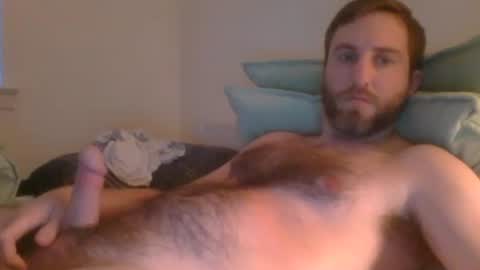 piccolo09876 online show from September 8, 11:04 pm