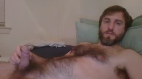 piccolo09876 online show from October 22, 1:42 am