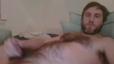 piccolo09876 online show from January 12, 3:13 am