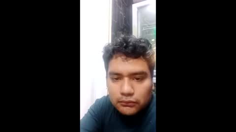 PICHULAMOJADA online show from May 10, 11:22 pm