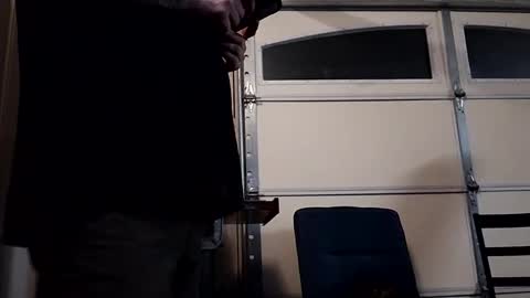 pickleback69 online show from January 8, 7:03 am