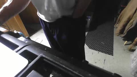 pickles9652 online show from January 17, 10:13 am