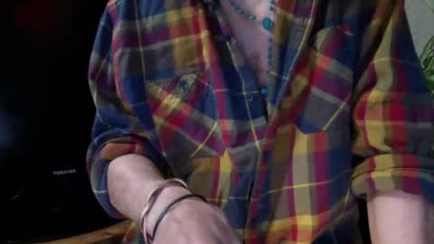 BEDBULL online show from January 5, 3:22 am