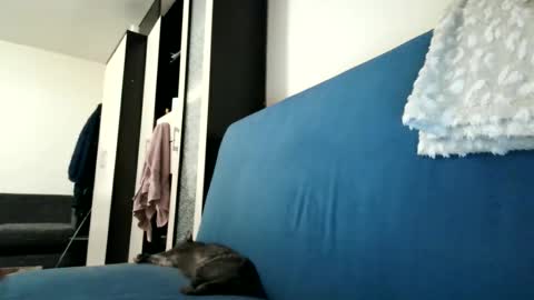 Moonie online show from May 22, 6:58 pm