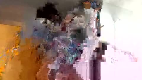 PIEDINIECOLLANT online show from November 17, 6:16 am