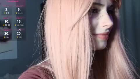 Piera online show from February 24, 7:28 pm