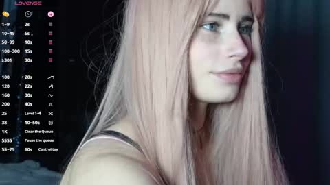 Piera online show from November 22, 5:55 pm