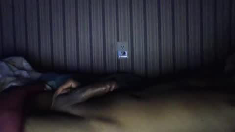 pierce online show from February 8, 5:22 am