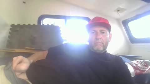 pierce702420 online show from April 16, 12:11 am