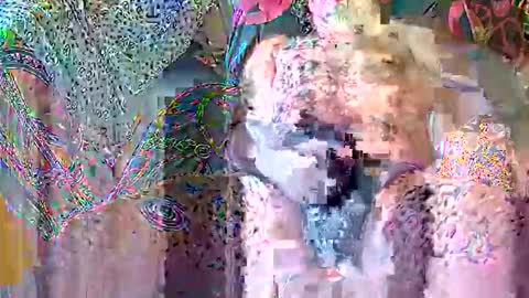 piercecox13 online show from April 26, 5:21 pm