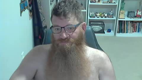 pierced2878 online show from July 3, 5:45 am
