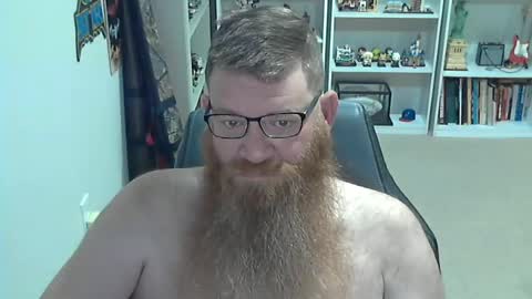 pierced2878 online show from June 21, 1:39 pm