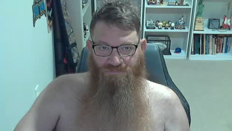 pierced2878 online show from June 27, 11:27 am