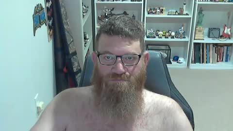 pierced2878 online show from July 23, 9:34 pm
