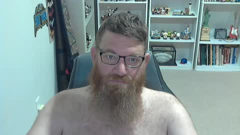 pierced2878 online show from July 22, 8:44 pm
