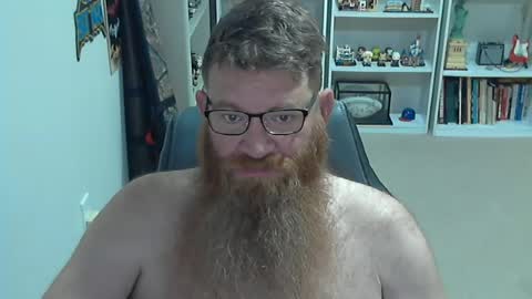 pierced2878 online show from July 1, 3:10 pm