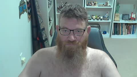 pierced2878 online show from July 14, 8:36 pm