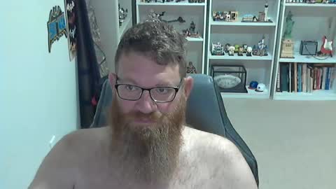 pierced2878 online show from July 27, 10:18 pm