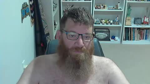 pierced2878 online show from August 1, 1:56 pm