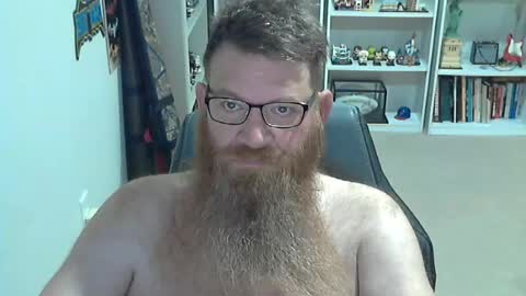pierced2878 online show from July 4, 11:58 am