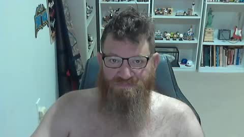 pierced2878 online show from July 28, 5:02 pm