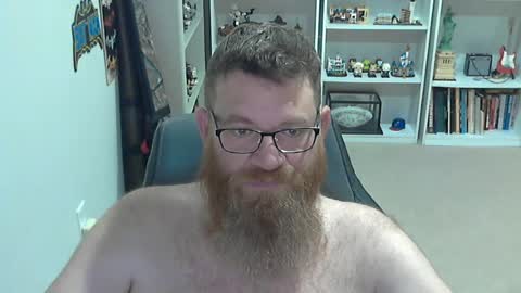 pierced2878 online show from July 17, 8:44 pm