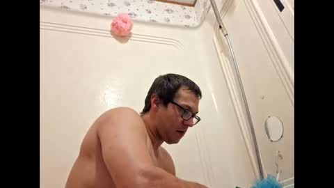 travis online show from December 26, 11:21 am