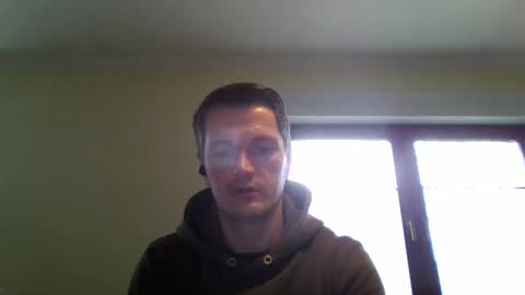 piercingsxxx online show from January 17, 10:11 am