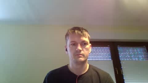 piercingsxxx online show from February 25, 10:04 am