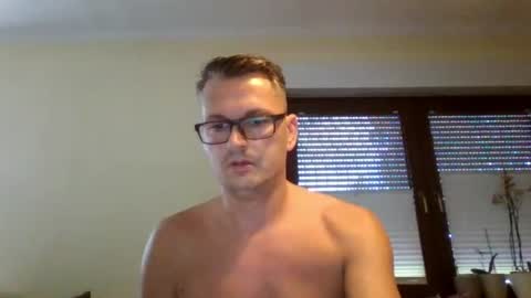 piercingsxxx online show from July 3, 2:44 pm
