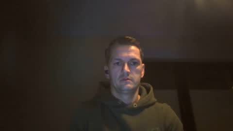 piercingsxxx online show from December 5, 4:06 pm