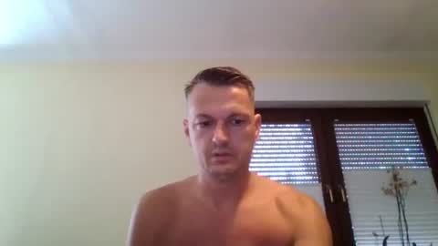 piercingsxxx online show from June 30, 8:36 am