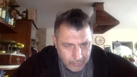 pierpaololondon online show from March 29, 3:46 pm