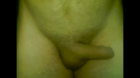 Snapshot of pierrecard1 chatting on October 26, 7:09 am pierrecard1 online show from October 26, 7:09 am