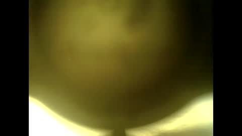 Snapshot of pierrecard1 chatting on October 12, 5:15 pm pierrecard1 online show from October 12, 5:15 pm