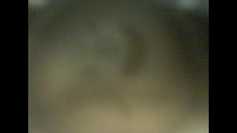 Snapshot of pierrecard1 chatting on October 20, 5:01 am pierrecard1 online show from October 20, 5:01 am