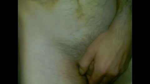 Snapshot of pierrecard1 chatting on September 13, 7:22 am pierrecard1 online show from September 13, 7:22 am