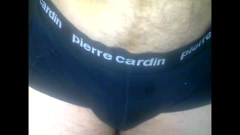 Snapshot of pierrecard1 chatting on November 1, 7:29 am pierrecard1 online show from November 1, 7:29 am