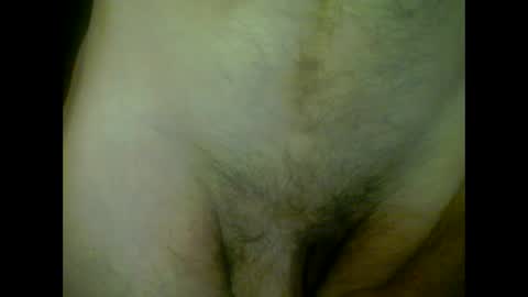 Snapshot of pierrecard1 chatting on September 12, 7:10 am pierrecard1 online show from September 12, 7:10 am