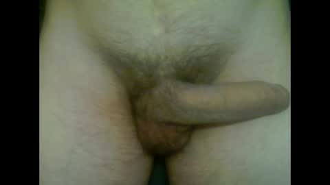 Snapshot of pierrecard1 chatting on September 18, 10:52 am pierrecard1 online show from September 18, 10:52 am