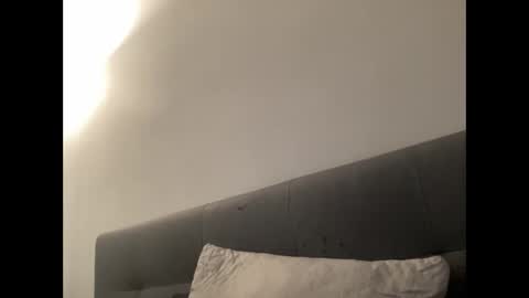 pierrot462900 online show from November 3, 9:43 am